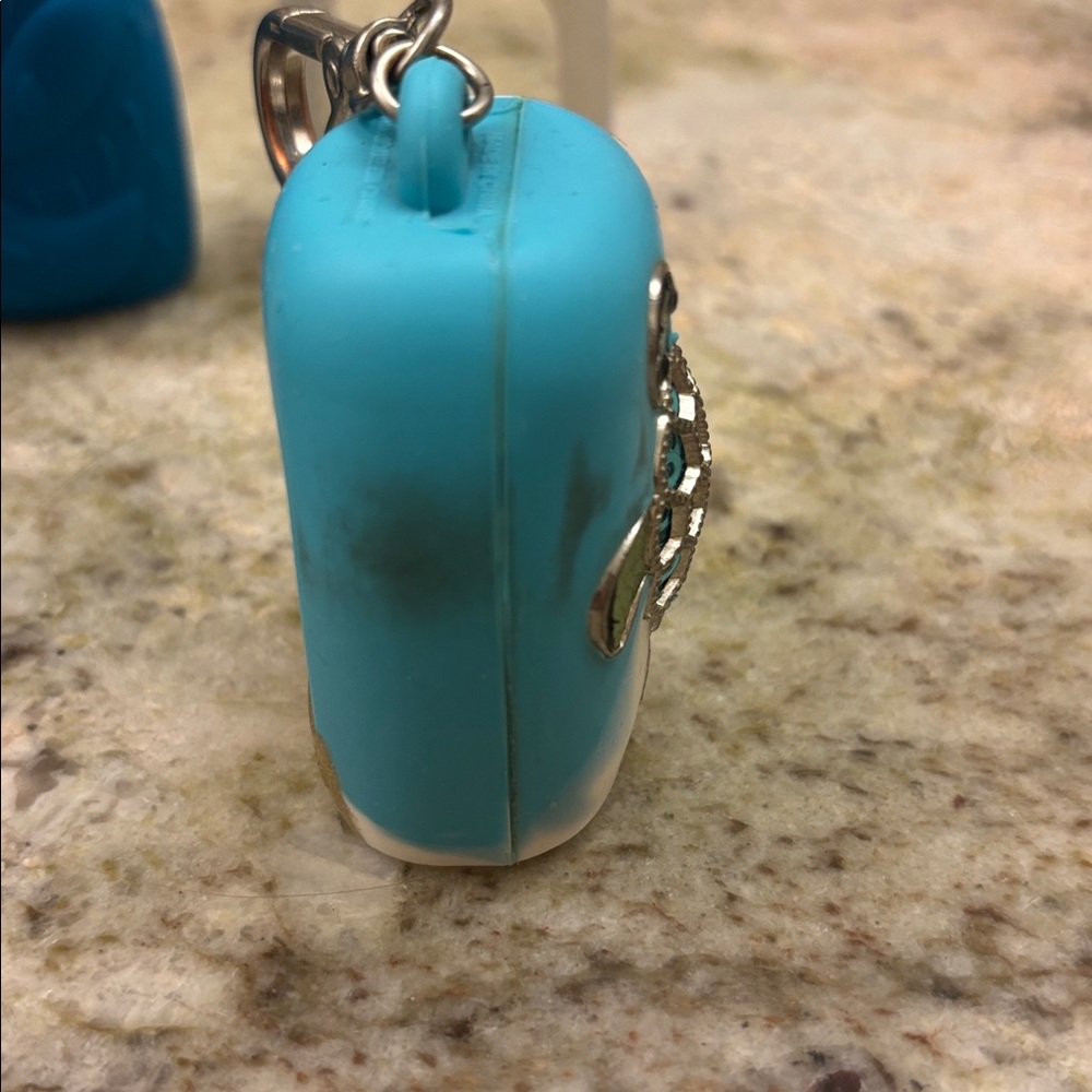 Bath & Body Works Assorted Hand Sanitizers and PocketBac Holders - Picture 4 of 8